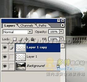 PhotoShop