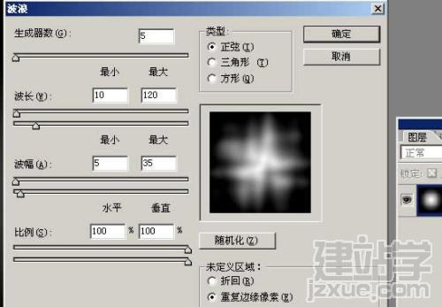 Photoshop˾Ч