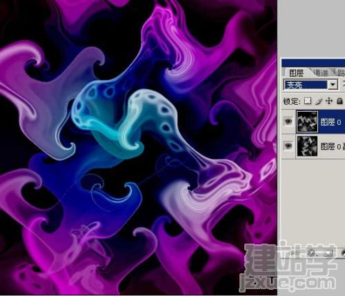 Photoshop˾Ч