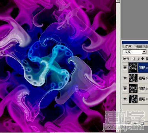 Photoshop˾Ч