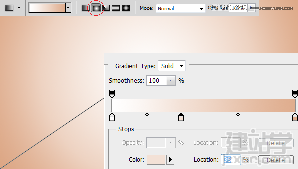 Photoshop3DЧĲ