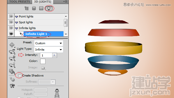 Photoshop3DЧĲ