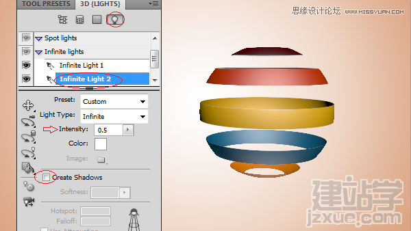 Photoshop3DЧĲ