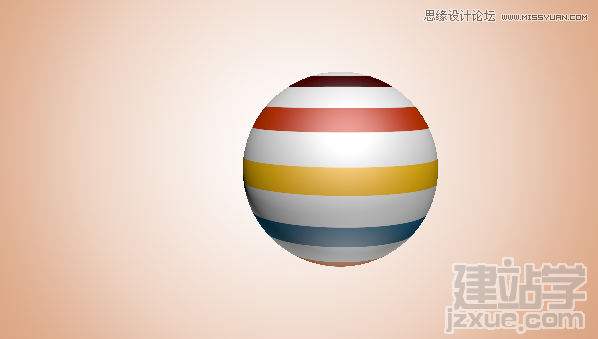Photoshop3DЧĲ