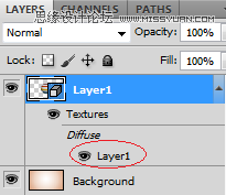 Photoshop3DЧĲ