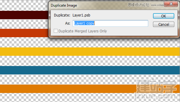 Photoshop3DЧĲ
