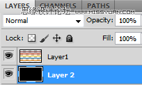 Photoshop3DЧĲ