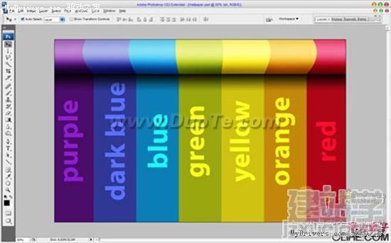 Photoshop