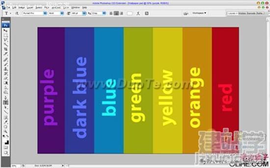 Photoshop