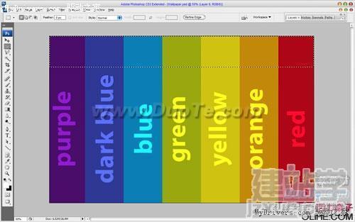 Photoshop