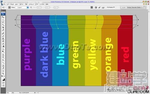 Photoshop
