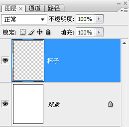 PhotoshopһŨȿ
