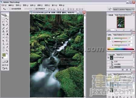 Photoshop
