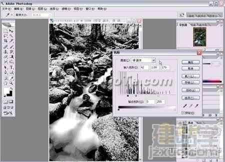 Photoshop