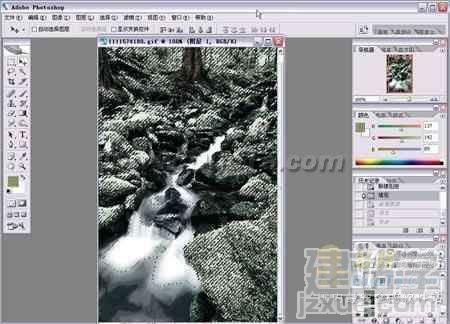 Photoshop