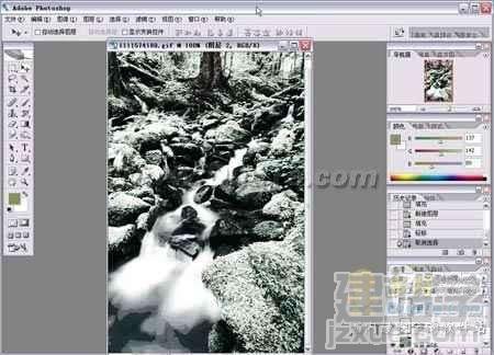 Photoshop