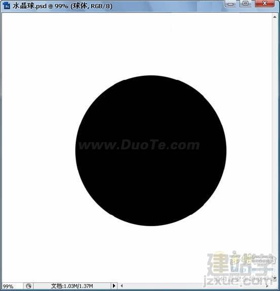 Photoshop
