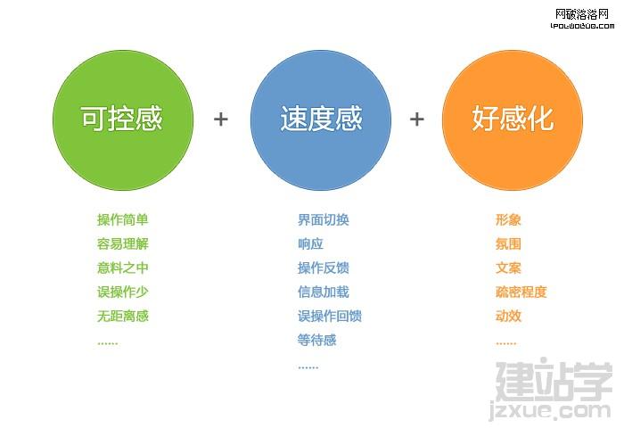百度搜索客户端 百度搜索APP