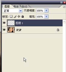 MM - Ps - ƽ̳ѧϰ -  33ffa4771b8a775db705745f0121f3b62.jpg