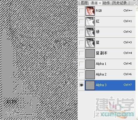 ͨѡ - Ps - ƽ̳ѧϰ -  temp7232rX7dD7xdd