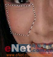 photoshop¹ܿΪmmƬ - Ps - ƽ̳ѧϰ -  ͼƬ.jpg