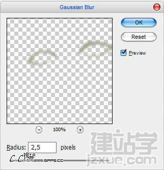 PhotoshopרҵŮͫ׵ɫ - Ps - ƽ̳ѧϰ -  temp19rEhrc62R0rkt