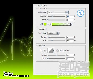 PSЧ - PsЧ - ƽ̳ѧϰ -  temp5cqq26m6vCV22