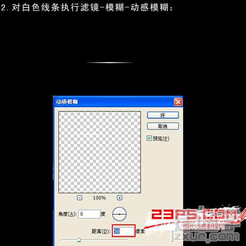 photoshopʽ̳-ǹˢ