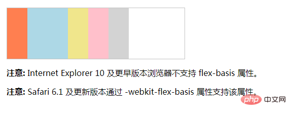 1558944205669031.png 13e3e47665686eab36d479cf4f26f52.png