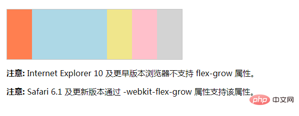 1558944556235736.png 6f9212f30a2e63ace2b6024b78d49e0.png