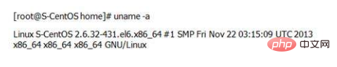 1559787712246603.png fc5cb6cc60471d585c27e703c4af62a.png