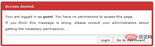 1560836604556752.png login-as-guest.png