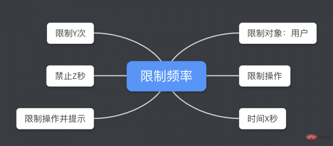 1561539437856527.png 16b233b096bfce4d.png