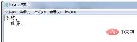 1562296878690192.png be510e41fcef040a86c0fefe3cc938a.png