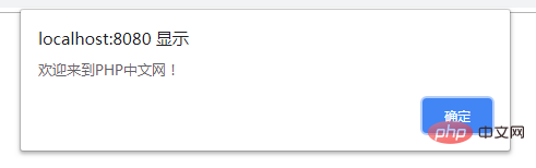 1554773782803260.png cefe6e9c14c1b4fb5f45c7f563d3e0b.png