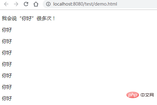 1554775568806128.png 5bc1c874a8e64221ad673aefe07c7b4.png