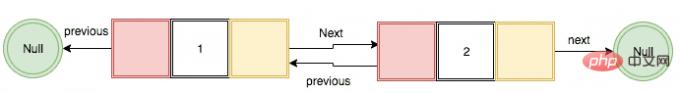 1555035922240501.png b9b4ff776db09652849851548d217c8.png