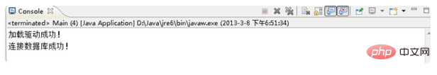 1557714439661604.png dacc266fc291f2b038c759a880dbc16.png