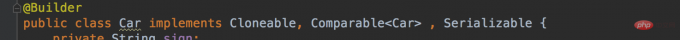 1564996081256920.png java-4.png