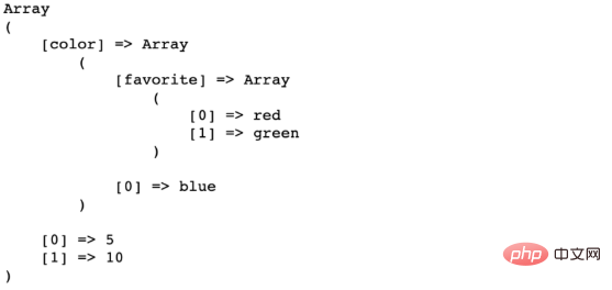 1564814446581934.png 2f97f2519f7d77e78ba5b80314dd1bf.png
