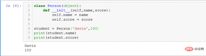 1564998122835969.png 1564998122835969.png