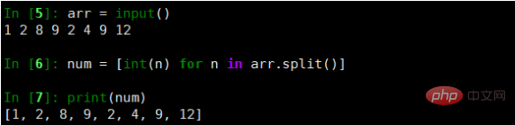 1565156687507268.png 3bee83d0ab1c09fb74120b03108cd45.png