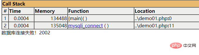 1565924542617327.jpg 07.jpg