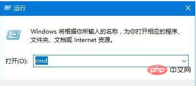 d4e6f109769ebb4133ea2774a953fc8.png