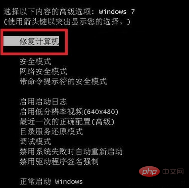 33ae62b3d74ecff09466143b4cc1afb.png