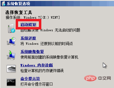 3b2a2ffe75b29fa1acf7a7eb45483fe.png
