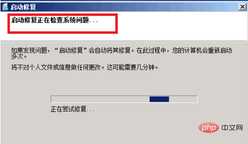 030d3db561a9883ac4a8edca664c3fb.png