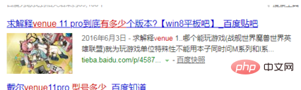 b1d167087d6cc89bf2d3bfe1571bd51.png
