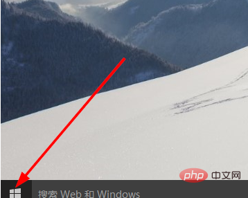 df1e8bd32f3df856c173eea2778cf3e.png
