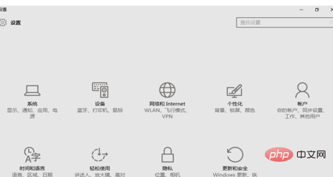 4ca280dc275684b949c5b31b1c2f85b.png